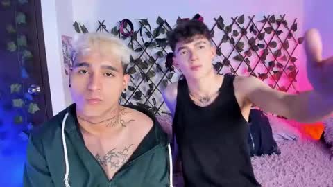 Christian Wang online show from 03/31/26, 12:12