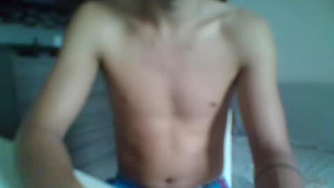 chrissevanss online show from 02/15/26, 08:38