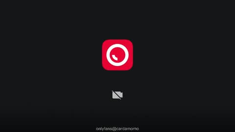 Snapshot of chrissmithin5 chatting on 05/08/26, 04:45 Cardamomo online show from 05/08/26, 04:45