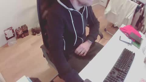 chrissoxx online show from 12/16/24, 11:50