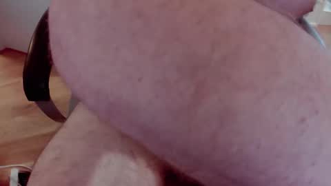 chrissoxx online show from 10/06/25, 07:06