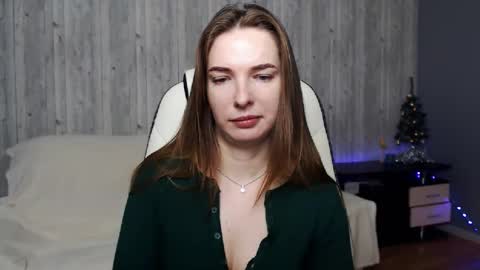 Snapshot of chrisssstaylor chatting on 12/09/24, 09:39 Christi online show from 12/09/24, 09:39