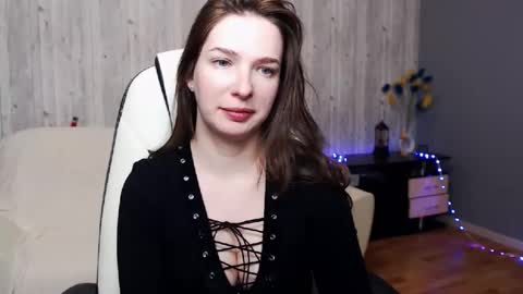 Snapshot of chrisssstaylor chatting on 01/23/25, 09:08 Christi online show from 01/23/25, 09:08