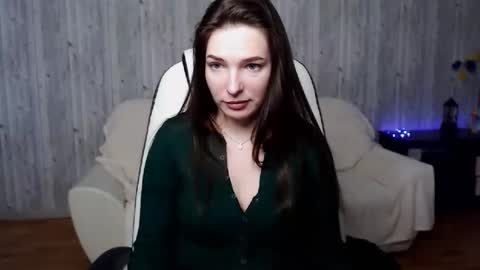 Snapshot of chrisssstaylor chatting on 03/04/25, 09:29 Christi online show from 03/04/25, 09:29