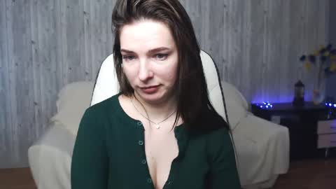 Snapshot of chrisssstaylor chatting on 03/05/25, 10:22 Christi online show from 03/05/25, 10:22