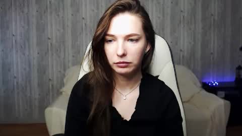 Snapshot of chrisssstaylor chatting on 03/11/25, 09:45 Christi online show from 03/11/25, 09:45