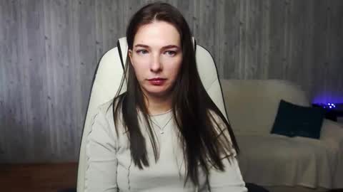 Snapshot of chrisssstaylor chatting on 09/17/25, 08:49 Christi online show from 09/17/25, 08:49