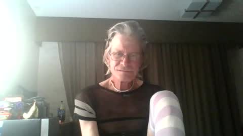 Snapshot of chrisssy780232 chatting on 06/13/26, 08:01 chrisssy780232 online show from 06/13/26, 08:01