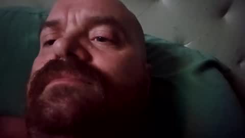 Treador the Mighty online show from 09/11/25, 05:40