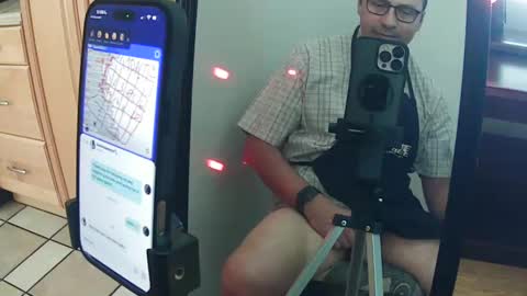 chrisswift3000ad online show from 09/29/25, 06:57