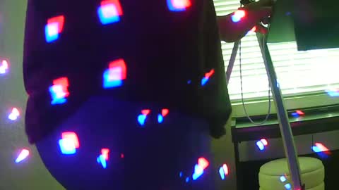 chrisswift3000ad online show from 10/13/25, 07:36