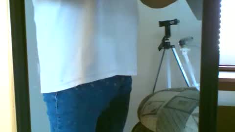 chrisswift3000ad online show from 12/15/25, 05:17