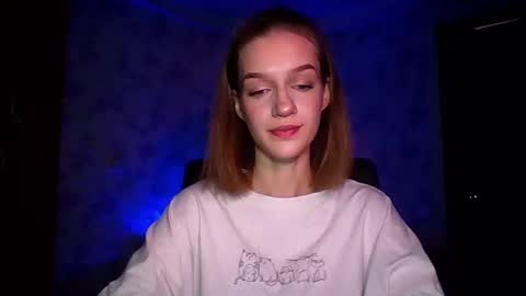 chrissy_joyful online show from 03/10/26, 05:12