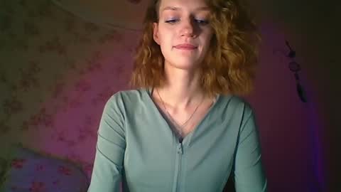 chrissy_joyful online show from 03/31/26, 05:19