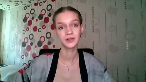 chrissy_joyful online show from 04/08/26, 04:01