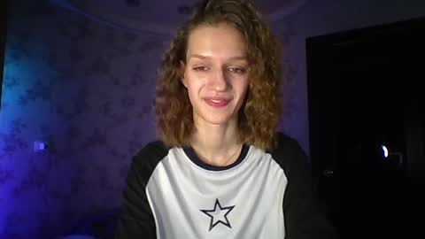 chrissy_joyful online show from 04/11/26, 07:45