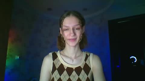 chrissy_joyful online show from 04/24/26, 04:15