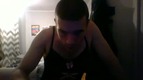 Snapshot of chrissythesissy34 chatting on 02/20/25, 02:29 chrischrissy online show from 02/20/25, 02:29