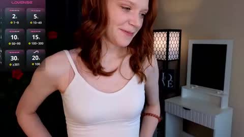 Christa online show from 03/17/26, 04:21