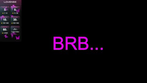 Snapshot of christal_jane chatting on 01/20/25, 11:43 christal_jane online show from 01/20/25, 11:43