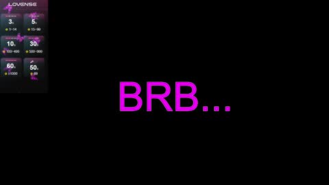 Snapshot of christal_jane chatting on 01/24/25, 10:19 christal_jane online show from 01/24/25, 10:19