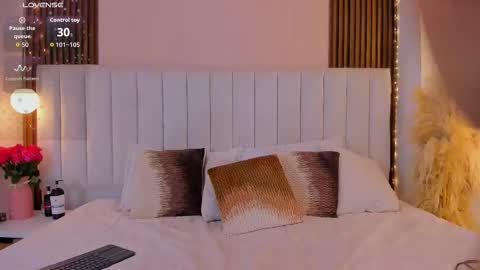 christal_jane online show from 02/09/26, 03:49