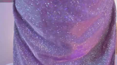 christal_jane online show from 03/16/26, 03:16