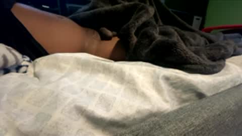 christangler online show from 01/13/26, 05:40