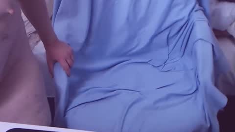 Christa online show from 02/19/25, 11:25