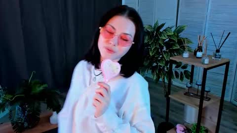 Snapshot of christaschrecongost chatting on 03/09/26, 10:08 christaschrecongost online show from 03/09/26, 10:08