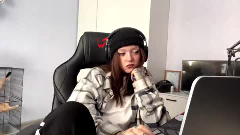 Kristi online show from 03/01/26, 08:05