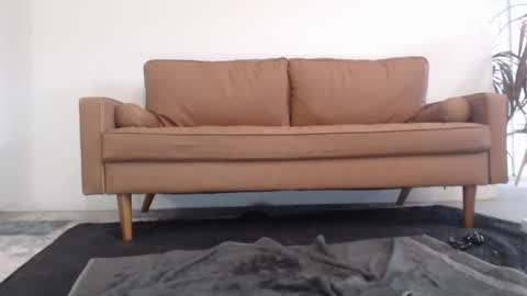 Christian online show from 02/10/26, 06:06