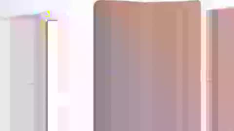 Snapshot of christian6699 chatting on 08/06/26, 04:47 Christian online show from 08/06/26, 04:47