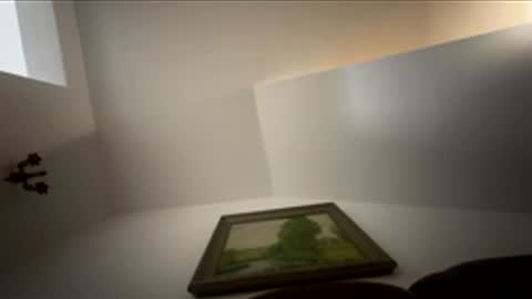 Snapshot of christian_9999 chatting on 04/11/26, 10:25 christian_9999 online show from 04/11/26, 10:25