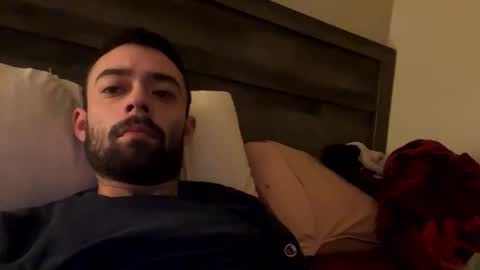 Tip me online show from 04/10/26, 01:38