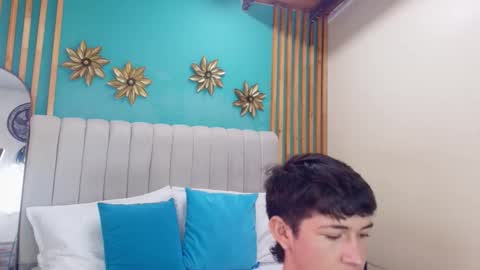 Christian  online show from 02/08/26, 01:14