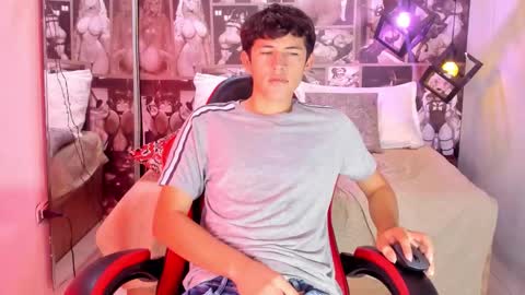 Christian  online show from 03/01/26, 12:34