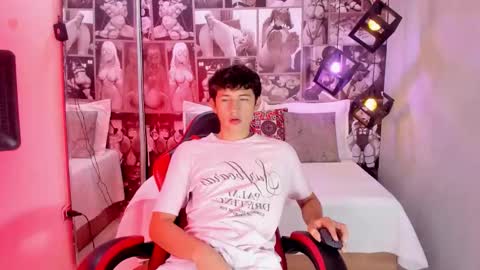 Christian  online show from 03/02/26, 06:26