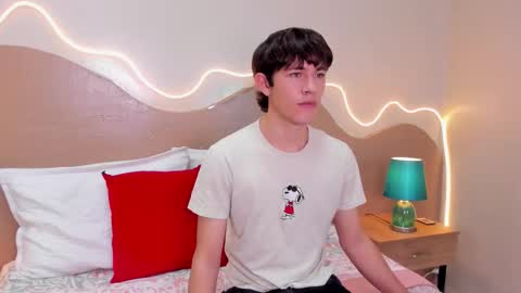 Christian  online show from 03/12/26, 06:58