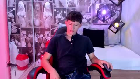 Christian  online show from 03/28/26, 11:37