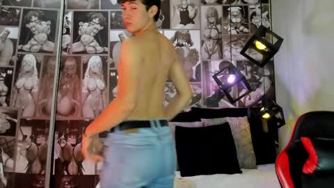 Christian  online show from 04/19/26, 12:00