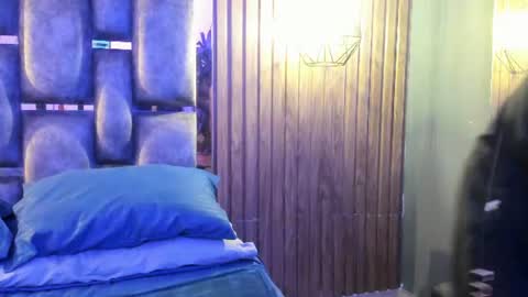 Snapshot of christian_lundgren chatting on 06/18/26, 02:56 Christian Lundgren online show from 06/18/26, 02:56