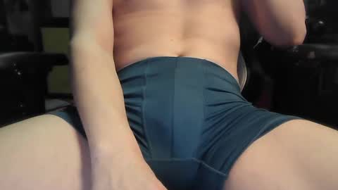 Snapshot of christianandinnocent chatting on 03/12/25, 02:41 Christian And Innocent Guy online show from 03/12/25, 02:41