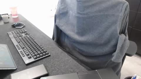 christianblck online show from 10/21/25, 07:31