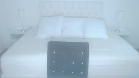 christiandiorx online show from 12/16/25, 03:22