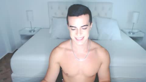 christiandiorx online show from 02/07/26, 03:10