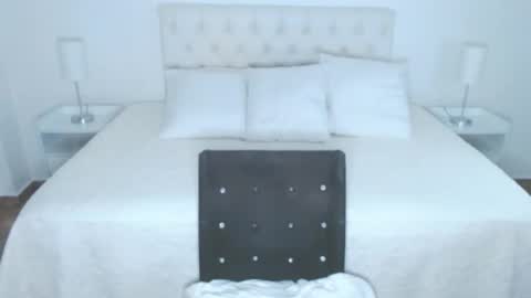 christiandiorx online show from 02/27/26, 01:27