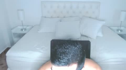 christiandiorx online show from 04/06/26, 04:46