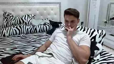 Master Gab online show from 11/23/25, 05:13