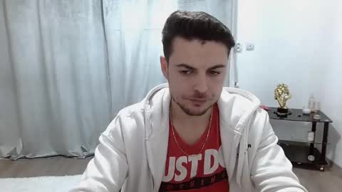 Master Gab online show from 02/14/26, 08:49